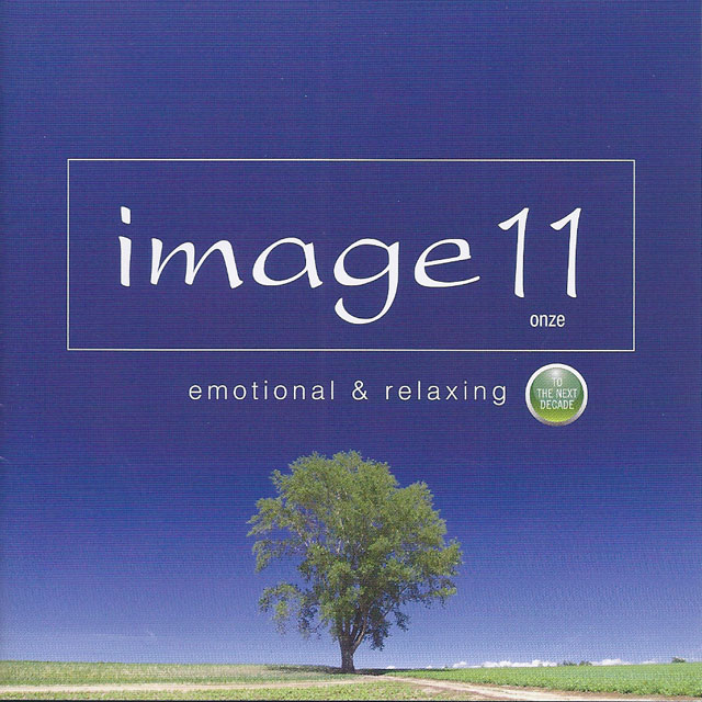image11 emotional & relaxing