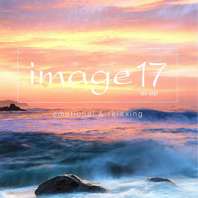 image17 emotional & relaxing