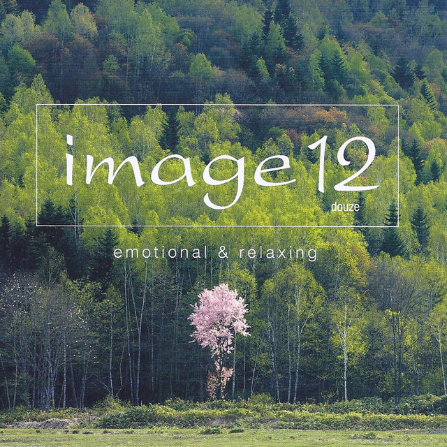 image12 emotional & relaxing