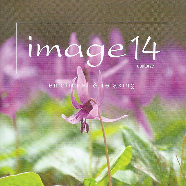 image14 emotional & relaxing
