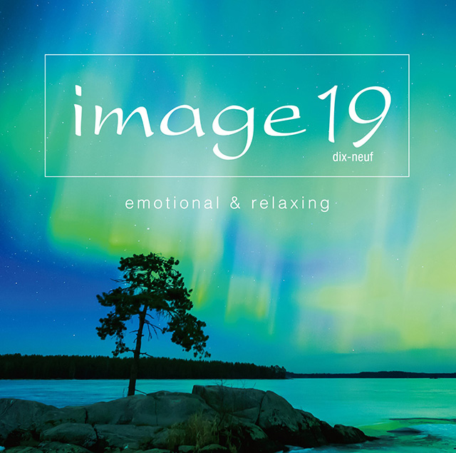 image19 emotional & relaxing