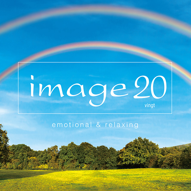 image20 emotional & relaxing