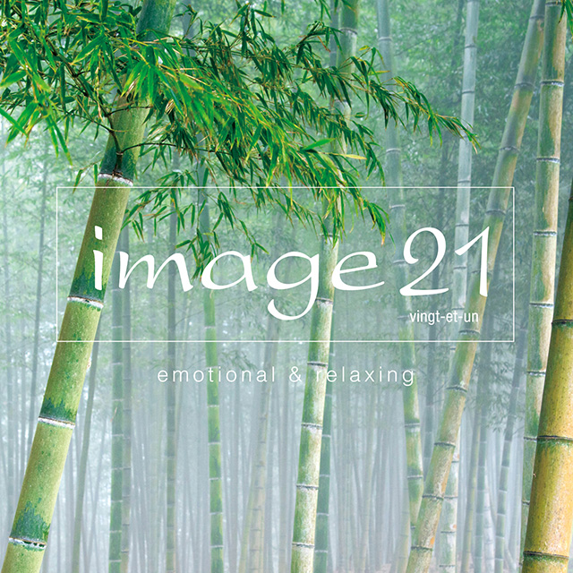 image21 emotional & relaxing