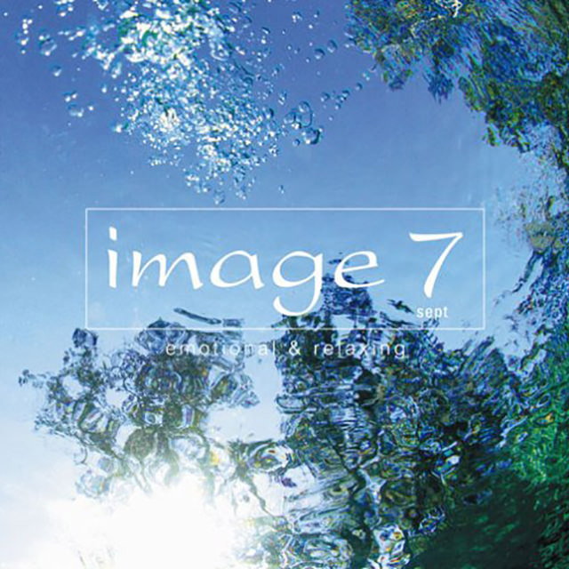 image 7-sept- Emotional & Relaxing